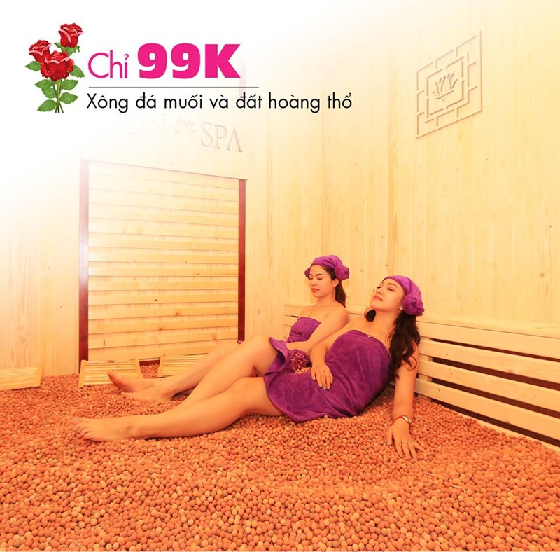 dich-vu-dong-gia-99k-mon-spa