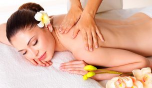 Massage body uy tín tại Mỹ Đình – Địa chỉ nào cho khách hàng lựa chọn?