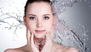 Tại sao bạn cần chăm sóc da mặt thường xuyên?